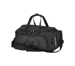 Victorinox Touring 2.0 Travel 2 In 1 Duffel -Tumi Luggage Sales TD Blk Front5