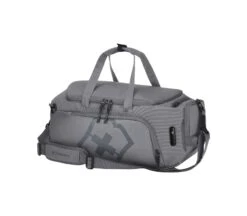 Victorinox Touring 2.0 Travel 2 In 1 Duffel -Tumi Luggage Sales TD Gry Front5