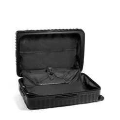 TUMI 19 Degree Worldwide Trip 4 Wheeled Packing Case -Tumi Luggage Sales TUMI 19 Degree Worldwide Trip 4 Wheeled Packing Case 3