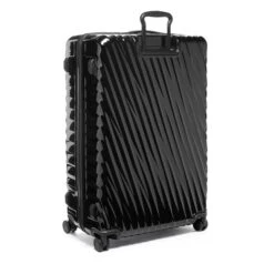 TUMI 19 Degree Worldwide Trip 4 Wheeled Packing Case -Tumi Luggage Sales TUMI 19 Degree Worldwide Trip 4 Wheeled Packing Case 4