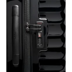 TUMI 19 Degree Worldwide Trip 4 Wheeled Packing Case -Tumi Luggage Sales TUMI 19 Degree Worldwide Trip 4 Wheeled Packing Case 5