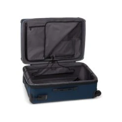 TUMI Aerotour Short Trip Expandable 4 Wheeled Packing Case 21 TUMI Aerotour Short Trip Expandable 4 Wheeled Packing Case -Tumi Luggage Sales TUMI Aerotour Short Trip Expandable 4 Wheeled Packing Case 10