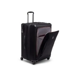 TUMI Aerotour Short Trip Expandable 4 Wheeled Packing Case 14 TUMI Aerotour Short Trip Expandable 4 Wheeled Packing Case -Tumi Luggage Sales TUMI Aerotour Short Trip Expandable 4 Wheeled Packing Case 3