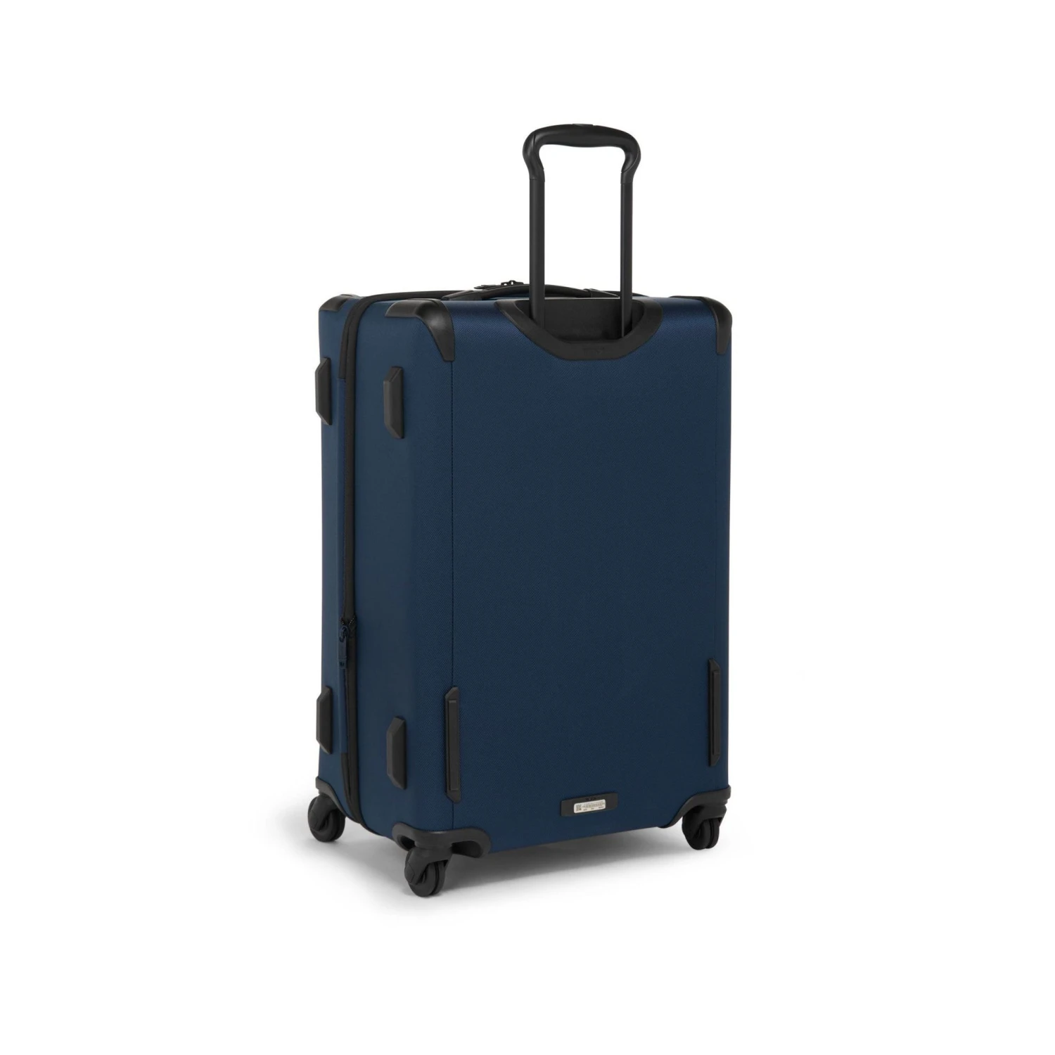 TUMI Aerotour Short Trip Expandable 4 Wheeled Packing Case 5 TUMI Aerotour Short Trip Expandable 4 Wheeled Packing Case - Image 5