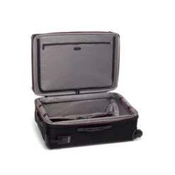 TUMI Aerotour Short Trip Expandable 4 Wheeled Packing Case 18 TUMI Aerotour Short Trip Expandable 4 Wheeled Packing Case -Tumi Luggage Sales TUMI Aerotour Short Trip Expandable 4 Wheeled Packing Case 7