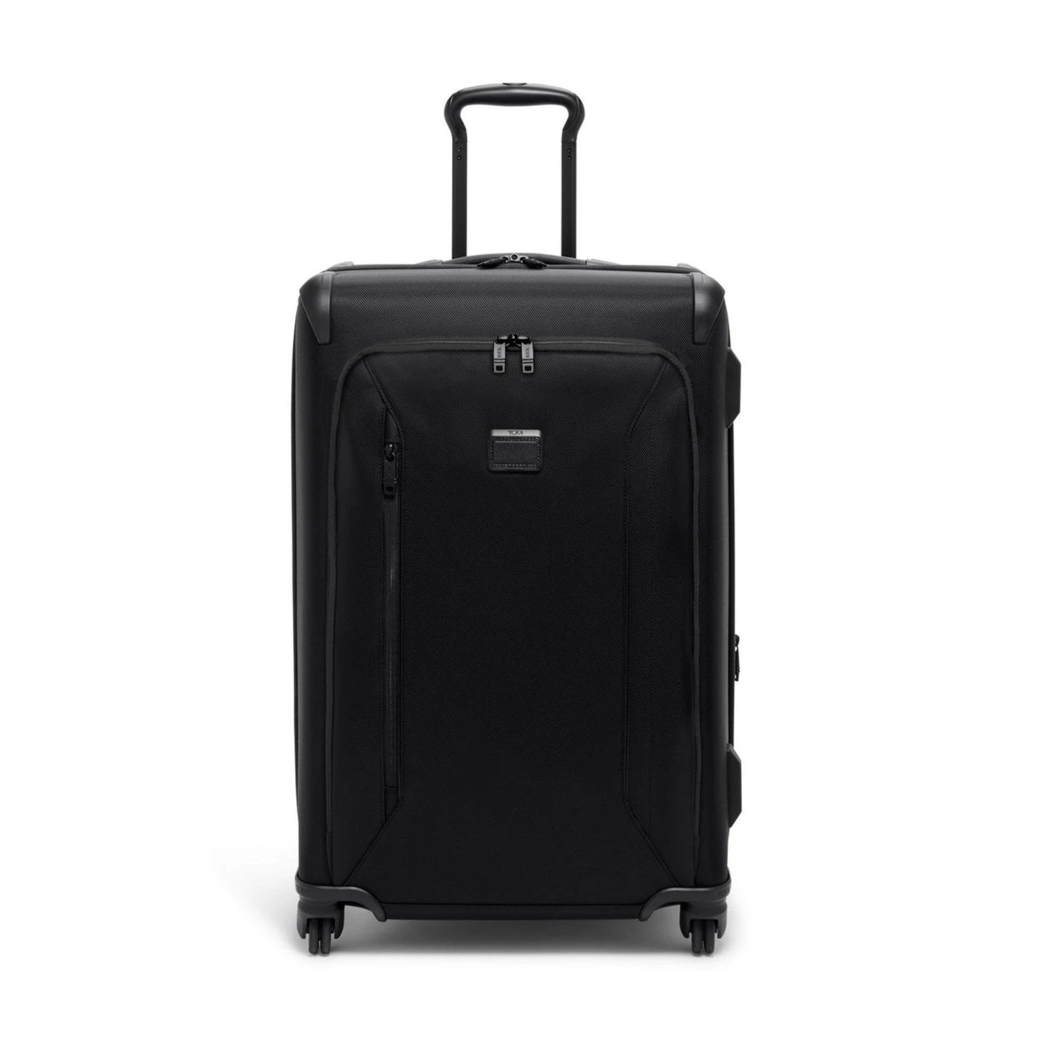 TUMI Aerotour Short Trip Expandable 4 Wheeled Packing Case 1 TUMI Aerotour Short Trip Expandable 4 Wheeled Packing Case