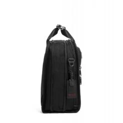 TUMI Alpha 3 Medium Travel Tote -Tumi Luggage Sales TUMI Alpha 3 Medium Travel Tote 4