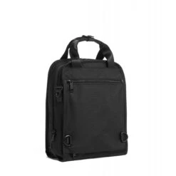 TUMI Alpha 3 Medium Travel Tote -Tumi Luggage Sales TUMI Alpha 3 Medium Travel Tote 6