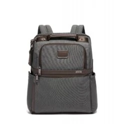TUMI Alpha 3 Slim Solutions Brief Pack 11 TUMI Alpha 3 Slim Solutions Brief Pack -Tumi Luggage Sales TUMI Alpha 3 Slim Solutions Brief Pack 6