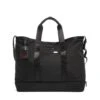 TUMI Alpha Carryall Tote