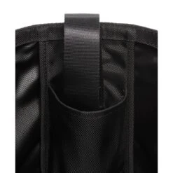 TUMI Alpha Carryall Tote 11 TUMI Alpha Carryall Tote -Tumi Luggage Sales TUMI Alpha Carryall Tote 5