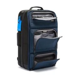 Tumi Luggage Sales -Tumi Luggage Sales TUMI Alpha Excursion Backpack Duffel 2
