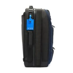 TUMI Alpha Excursion Backpack Duffel 9 TUMI Alpha Excursion Backpack Duffel -Tumi Luggage Sales TUMI Alpha Excursion Backpack Duffel 3