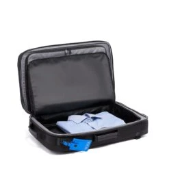 TUMI Alpha Excursion Backpack Duffel 10 TUMI Alpha Excursion Backpack Duffel -Tumi Luggage Sales TUMI Alpha Excursion Backpack Duffel 4