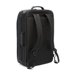 TUMI Alpha Excursion Backpack Duffel 12 TUMI Alpha Excursion Backpack Duffel -Tumi Luggage Sales TUMI Alpha Excursion Backpack Duffel 6