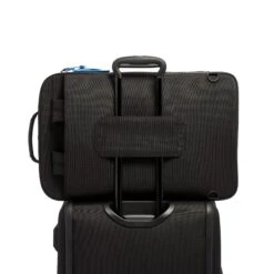 TUMI Alpha Excursion Backpack Duffel 13 TUMI Alpha Excursion Backpack Duffel -Tumi Luggage Sales TUMI Alpha Excursion Backpack Duffel 7