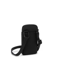 TUMI Alpha Small Crossbody Pouch 6 TUMI Alpha Small Crossbody Pouch -Tumi Luggage Sales TUMI Alpha Small Crossbody Pouch 3
