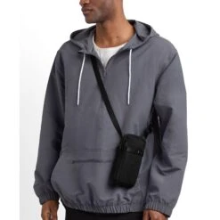 TUMI Alpha Small Crossbody Pouch 7 TUMI Alpha Small Crossbody Pouch -Tumi Luggage Sales TUMI Alpha Small Crossbody Pouch 4