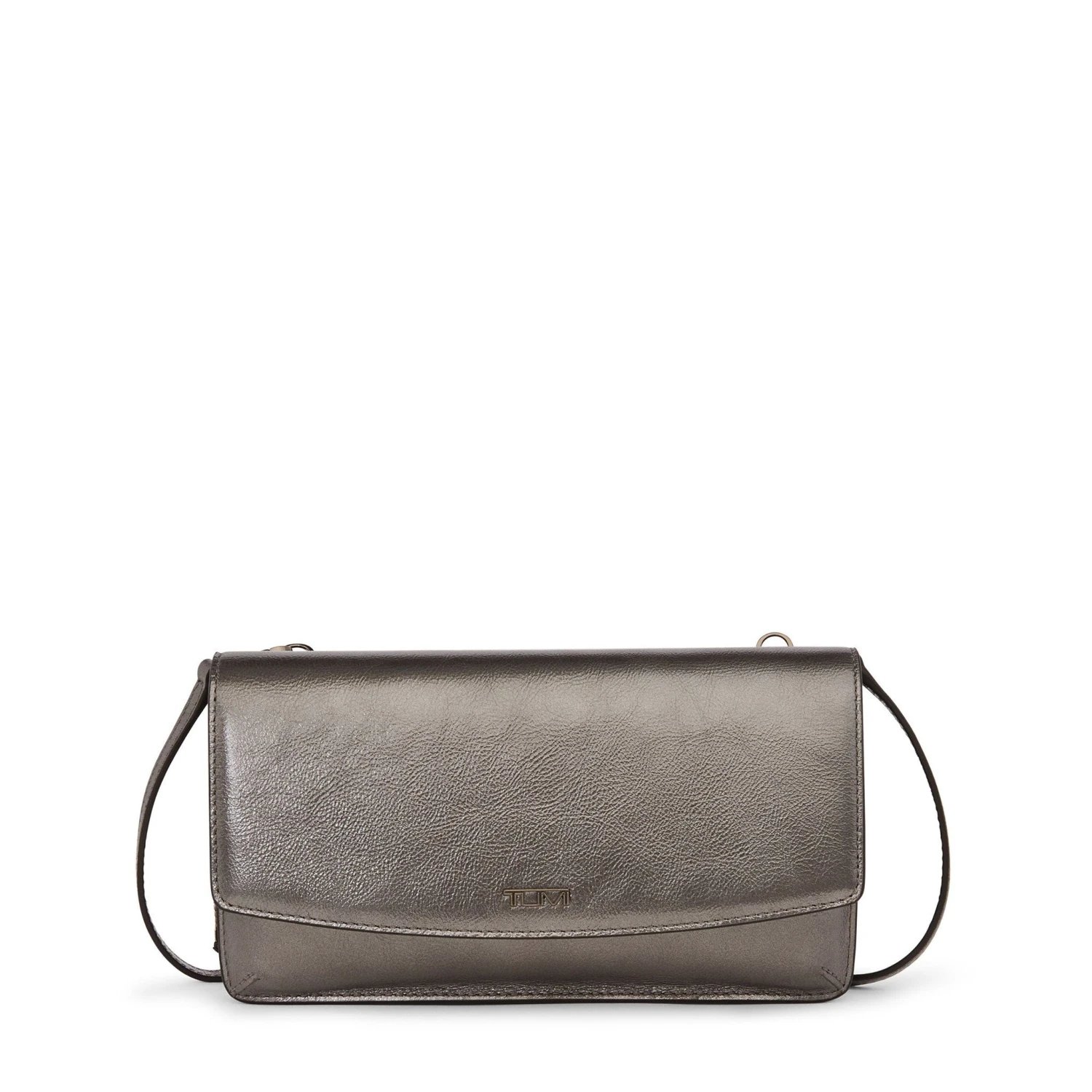 TUMI Belden Wallet Crossbody 3 TUMI Belden Wallet Crossbody - Image 3