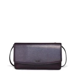 TUMI Belden Wallet Crossbody 7 TUMI Belden Wallet Crossbody -Tumi Luggage Sales TUMI Belden Wallet Crossbody 4
