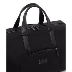 TUMI Harrison Nelson Nylon Duffel -Tumi Luggage Sales TUMI Harrison Nelson Nylon Duffel 5