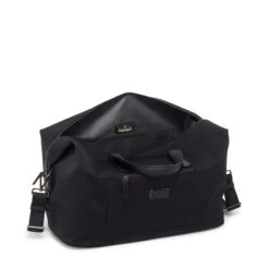 TUMI Harrison Nelson Nylon Duffel -Tumi Luggage Sales TUMI Harrison Nelson Nylon Duffel 6