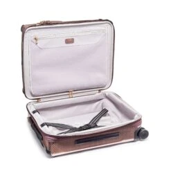 TUMI Tegra Lite Continental Expandable Carry-On 26 TUMI Tegra Lite Continental Expandable Carry-On -Tumi Luggage Sales TUMI Tegra Lite Continental Expandable Carry On 10