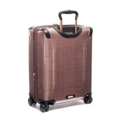 TUMI Tegra Lite Continental Expandable Carry-On 29 TUMI Tegra Lite Continental Expandable Carry-On -Tumi Luggage Sales TUMI Tegra Lite Continental Expandable Carry On 13