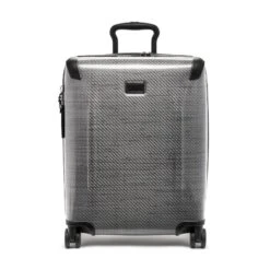 TUMI Tegra Lite Continental Expandable Carry-On 19 TUMI Tegra Lite Continental Expandable Carry-On -Tumi Luggage Sales TUMI Tegra Lite Continental Expandable Carry On 3