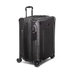 TUMI Tegra Lite Continental Expandable Carry-On 20 TUMI Tegra Lite Continental Expandable Carry-On -Tumi Luggage Sales TUMI Tegra Lite Continental Expandable Carry On 4
