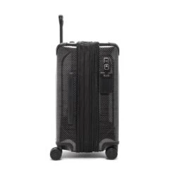 TUMI Tegra Lite Continental Expandable Carry-On 23 TUMI Tegra Lite Continental Expandable Carry-On -Tumi Luggage Sales TUMI Tegra Lite Continental Expandable Carry On 7