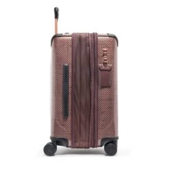 TUMI Tegra Lite Continental Expandable Carry-On 24 TUMI Tegra Lite Continental Expandable Carry-On -Tumi Luggage Sales TUMI Tegra Lite Continental Expandable Carry On 8