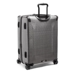 TUMI Tegra Lite Short Trip Expandable Packing Case -Tumi Luggage Sales TUMI Tegra Lite Short Trip Expandable Packing Case 10