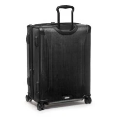 TUMI Tegra Lite Short Trip Expandable Packing Case -Tumi Luggage Sales TUMI Tegra Lite Short Trip Expandable Packing Case 11