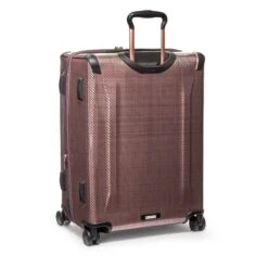 TUMI Tegra Lite Short Trip Expandable Packing Case -Tumi Luggage Sales TUMI Tegra Lite Short Trip Expandable Packing Case 12