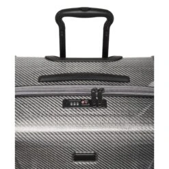 TUMI Tegra Lite Short Trip Expandable Packing Case -Tumi Luggage Sales TUMI Tegra Lite Short Trip Expandable Packing Case 13