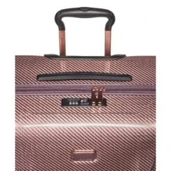 TUMI Tegra Lite Short Trip Expandable Packing Case -Tumi Luggage Sales TUMI Tegra Lite Short Trip Expandable Packing Case 15
