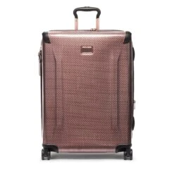 TUMI Tegra Lite Short Trip Expandable Packing Case -Tumi Luggage Sales TUMI Tegra Lite Short Trip Expandable Packing Case 3