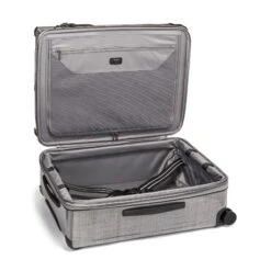TUMI Tegra Lite Short Trip Expandable Packing Case -Tumi Luggage Sales TUMI Tegra Lite Short Trip Expandable Packing Case 4