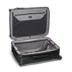 TUMI Tegra Lite Short Trip Expandable Packing Case -Tumi Luggage Sales TUMI Tegra Lite Short Trip Expandable Packing Case 5