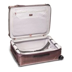 TUMI Tegra Lite Short Trip Expandable Packing Case -Tumi Luggage Sales TUMI Tegra Lite Short Trip Expandable Packing Case 6