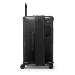 TUMI Tegra Lite Short Trip Expandable Packing Case -Tumi Luggage Sales TUMI Tegra Lite Short Trip Expandable Packing Case 7