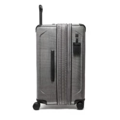 TUMI Tegra Lite Short Trip Expandable Packing Case -Tumi Luggage Sales TUMI Tegra Lite Short Trip Expandable Packing Case 8