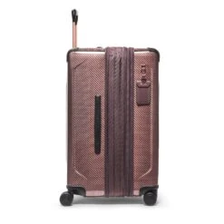 TUMI Tegra Lite Short Trip Expandable Packing Case -Tumi Luggage Sales TUMI Tegra Lite Short Trip Expandable Packing Case 9