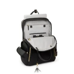 TUMI Voyageur Atlanta Backpack 11 TUMI Voyageur Atlanta Backpack -Tumi Luggage Sales TUMI Voyageur Atlanta Backpack 3