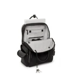 TUMI Voyageur Atlanta Backpack 12 TUMI Voyageur Atlanta Backpack -Tumi Luggage Sales TUMI Voyageur Atlanta Backpack 4