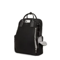 TUMI Voyageur Atlanta Backpack 14 TUMI Voyageur Atlanta Backpack -Tumi Luggage Sales TUMI Voyageur Atlanta Backpack 6
