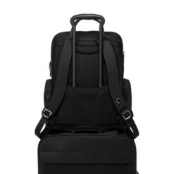 TUMI Voyageur Atlanta Backpack 15 TUMI Voyageur Atlanta Backpack -Tumi Luggage Sales TUMI Voyageur Atlanta Backpack 7