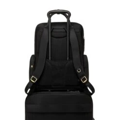 TUMI Voyageur Atlanta Backpack 16 TUMI Voyageur Atlanta Backpack -Tumi Luggage Sales TUMI Voyageur Atlanta Backpack 8