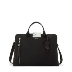 TUMI Voyageur Benin Laptop Carrier 10 TUMI Voyageur Benin Laptop Carrier -Tumi Luggage Sales TUMI Voyageur Benin Laptop Carrier 3